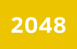 2048 img