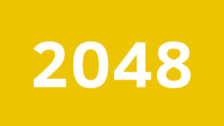 2048 img