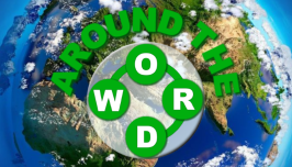 Around The Word img