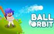 Ball Orbit img