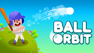Ball Orbit img