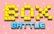 BattleBox img