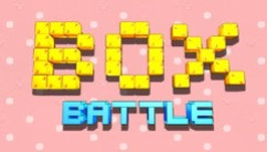 BattleBox background