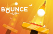 Bounce Up img