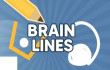 Brain Lines img