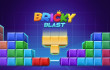 Bricky Blast img