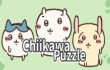 Chiikawa Puzzle img