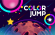Color Jump img