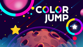 Color Jump img