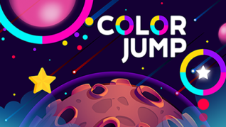 Color Jump img