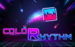 Color Rhythm img