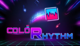 Color Rhythm img