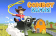 Cowboy Safari img