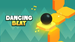 Dancing Beat img