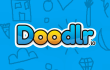 Doodlr.io img