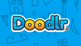 Doodlr.io img