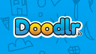 Doodlr.io Doodlr.io img