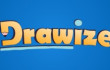 Drawize img