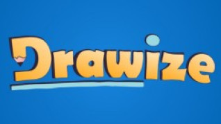 Drawize Drawize img