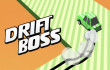 Drift Boss img