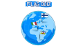 Flag Quiz img