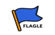 Flagle img