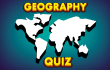 Geography Quiz img