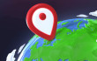 GeoGuessr Free GeoGuessr Free img