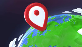 GeoGuessr Free img