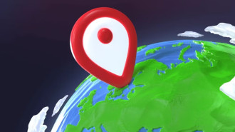 GeoGuessr Free img