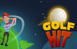 Golf Hit img