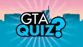 GTA Quiz img