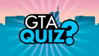 GTA Quiz GTA Quiz img