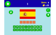 Guess Flag Game img