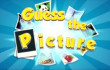 Guess The Picture img