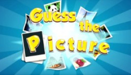 Guess The Picture img