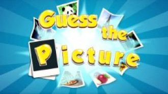 Guess The Picture img