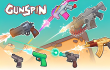 Gunspin img