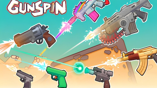 Gunspin img