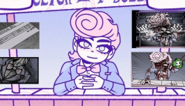 Human Expenditure Program img