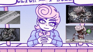 Human Expenditure Program img