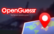 Openguessr img