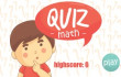 Quiz Math img