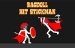 Ragdoll Hit Stickman img