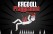 Ragdoll Playground img