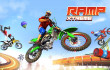 Ramp Xtreme img