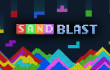 Sand Blast - Block Game img