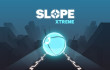 Slope Xtreme img