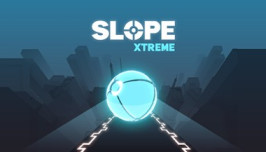 Slope Xtreme img