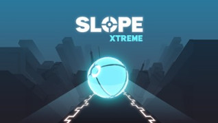 Slope Xtreme Slope Xtreme img